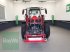 Traktor tipa Massey Ferguson 5S.145 DYNA-6 EXCLUSIVE, Gebrauchtmaschine u Manching (Slika 12)