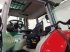 Traktor tipa Massey Ferguson 5S.145 DYNA-6 EXCLUSIVE, Gebrauchtmaschine u Manching (Slika 15)