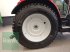 Traktor του τύπου Massey Ferguson 5S.145 DYNA-6 EXCLUSIVE, Gebrauchtmaschine σε Manching (Φωτογραφία 23)