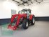 Traktor des Typs Massey Ferguson 5S.145 DYNA-6 EXCLUSIVE, Gebrauchtmaschine in Manching (Bild 11)