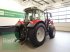 Traktor tip Massey Ferguson 5S.145 DYNA-6 EXCLUSIVE, Gebrauchtmaschine in Manching (Poză 5)