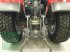 Traktor des Typs Massey Ferguson 5S.145 DYNA-6 EXCLUSIVE, Gebrauchtmaschine in Manching (Bild 8)