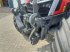 Traktor van het type Massey Ferguson 5S.145 DYNA-6 EXCLUSIVE, Neumaschine in MARIENHEEM (Foto 10)