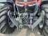 Traktor от тип Massey Ferguson 5S.145 DYNA-6 EXCLUSIVE, Neumaschine в MARIENHEEM (Снимка 9)