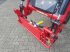 Traktor del tipo Massey Ferguson 5S.145 DYNA-6 EXCLUSIVE, Neumaschine In MARIENHEEM (Immagine 8)