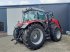 Traktor typu Massey Ferguson 5S.145 DYNA-6 EXCLUSIVE, Neumaschine w MARIENHEEM (Zdjęcie 4)