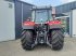 Traktor of the type Massey Ferguson 5S.145 DYNA-6 EXCLUSIVE, Neumaschine in MARIENHEEM (Picture 5)