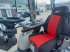 Traktor del tipo Massey Ferguson 5S.145 DYNA-6 EXCLUSIVE, Neumaschine en MARIENHEEM (Imagen 11)