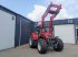 Traktor typu Massey Ferguson 5S.145 DYNA-6 EXCLUSIVE, Neumaschine w MARIENHEEM (Zdjęcie 1)