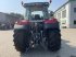 Traktor des Typs Massey Ferguson 5S.145 Dyna-6 Exclusive, Gebrauchtmaschine in Voitze (Bild 2)