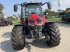 Traktor des Typs Massey Ferguson 5S.145 Dyna-6 Exclusive, Gebrauchtmaschine in Voitze (Bild 10)