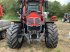 Traktor typu Massey Ferguson 5S.145 Dyna-6 Exclusive, Vorführmaschine w Wittingen (Zdjęcie 2)