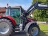 Traktor typu Massey Ferguson 5S.145 Dyna-6 Exklusive, Gebrauchtmaschine v Bad Griesbach (Obrázok 2)