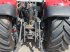 Traktor typu Massey Ferguson 5S.145 Dyna-6 Exklusive, Gebrauchtmaschine v Bad Griesbach (Obrázok 3)