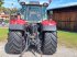 Traktor του τύπου Massey Ferguson 5S.145 Dyna-6 Exklusive, Gebrauchtmaschine σε Bad Griesbach (Φωτογραφία 4)