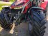 Traktor του τύπου Massey Ferguson 5S.145 Dyna-6 Exklusive, Gebrauchtmaschine σε Bad Griesbach (Φωτογραφία 5)