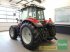Traktor του τύπου Massey Ferguson 5S.145 DYNA-6, Gebrauchtmaschine σε Manching (Φωτογραφία 18)