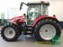 Traktor του τύπου Massey Ferguson 5S.145 DYNA-6, Gebrauchtmaschine σε Manching (Φωτογραφία 17)