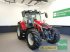 Traktor του τύπου Massey Ferguson 5S.145 DYNA-6, Gebrauchtmaschine σε Manching (Φωτογραφία 23)