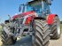 Traktor типа Massey Ferguson 5S.145 EX, Ausstellungsmaschine в Hindelbank (Фотография 4)
