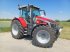 Traktor tipa Massey Ferguson 5S.145 EX, Ausstellungsmaschine u Hindelbank (Slika 1)