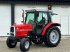 Traktor Türe ait Massey Ferguson 6110, Gebrauchtmaschine içinde Linde (dr) (resim 1)