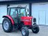 Traktor Türe ait Massey Ferguson 6110, Gebrauchtmaschine içinde Linde (dr) (resim 1)