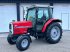 Traktor Türe ait Massey Ferguson 6110, Gebrauchtmaschine içinde Linde (dr) (resim 2)