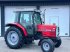 Traktor Türe ait Massey Ferguson 6110, Gebrauchtmaschine içinde Linde (dr) (resim 5)