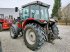 Traktor типа Massey Ferguson 6120, Gebrauchtmaschine в Schopfloch (Фотография 3)