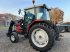 Traktor от тип Massey Ferguson 6130 DYNA SHIFT MED FRONTLÆSSER, Gebrauchtmaschine в Støvring (Снимка 4)