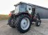 Traktor от тип Massey Ferguson 6130 DYNA SHIFT MED FRONTLÆSSER, Gebrauchtmaschine в Støvring (Снимка 3)