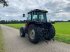 Traktor of the type Massey Ferguson 6130 Power Shift, Gebrauchtmaschine in Winterswijk - Huppel (Picture 5)