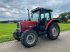 Traktor of the type Massey Ferguson 6130 Power Shift, Gebrauchtmaschine in Winterswijk - Huppel (Picture 1)