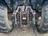 Traktor del tipo Massey Ferguson 6130 Power Shift, Gebrauchtmaschine In Winterswijk - Huppel (Immagine 8)