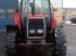 Traktor za tip Massey Ferguson 6130, Gebrauchtmaschine u Viborg (Slika 3)