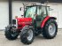 Traktor του τύπου Massey Ferguson 6140, Gebrauchtmaschine σε Linde (dr) (Φωτογραφία 2)