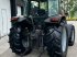 Traktor del tipo Massey Ferguson 6140, Gebrauchtmaschine en Linde (dr) (Imagen 4)