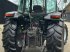 Traktor του τύπου Massey Ferguson 6140, Gebrauchtmaschine σε Linde (dr) (Φωτογραφία 4)