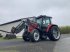 Traktor typu Massey Ferguson 6140, Gebrauchtmaschine v Kirchenlamitz (Obrázek 1)