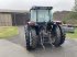 Traktor van het type Massey Ferguson 6140, Gebrauchtmaschine in Kirchenlamitz (Foto 3)