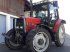 Traktor typu Massey Ferguson 6140, Gebrauchtmaschine w Kirchenlamitz (Zdjęcie 4)