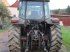 Traktor typu Massey Ferguson 6140, Gebrauchtmaschine v Lützelbach (Obrázek 2)