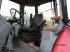 Traktor a típus Massey Ferguson 6140, Gebrauchtmaschine ekkor: Lützelbach (Kép 3)