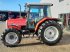 Traktor des Typs Massey Ferguson 6140A, Gebrauchtmaschine in Sulingen (Bild 5)