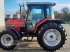 Traktor des Typs Massey Ferguson 6140A, Gebrauchtmaschine in Sulingen (Bild 7)