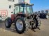 Traktor des Typs Massey Ferguson 6140A, Gebrauchtmaschine in Sulingen (Bild 8)