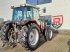 Traktor des Typs Massey Ferguson 6140A, Gebrauchtmaschine in Sulingen (Bild 10)