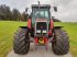 Traktor del tipo Massey Ferguson 6150-4, Gebrauchtmaschine In NATTERNBACH (Immagine 8)