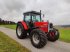 Traktor del tipo Massey Ferguson 6150-4, Gebrauchtmaschine In NATTERNBACH (Immagine 5)